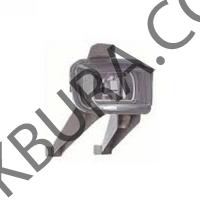 Opel Astra F 1995-2001 Sağ Sis Farı (Depo) 442-2003R-UE