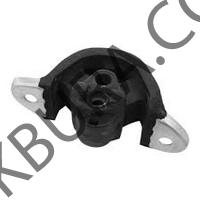 Opel Astra F Sağ Motor Takozu Doğru 684667