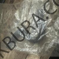 Opel Astra G 1998- Depo Şamandra Hortumu Ith 820331 90572881