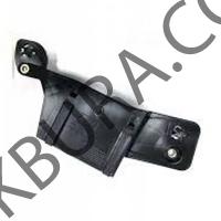 Opel Astra G 1998-2004 Beyın Ayağı (İthal) 1236883 