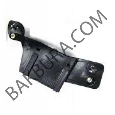 Opel Astra G 1998-2004 Beyın Ayağı (İthal) 1236883 