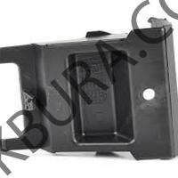 Opel Astra G 1998-2005 Arka Sol Maşbiyel Kapak Ithal 5164661