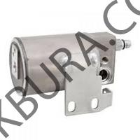 Opel Astra G 1998-2005 Klima Tüpü Kurutucu (ithal) 1618150