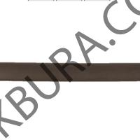 Opel Astra G 1998-2006 Arka Sağ Kapı Bandı Root 0172958