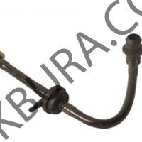 Opel Astra G 1998-2006 Fren Westınghouse Hortumu (İthal) 564611