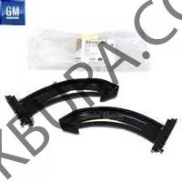 Opel Astra G 1998-2006 Torpıdo Ayak Takım Gm 5114275