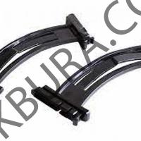 Opel Astra G 1998-2006 Torpıdo Ayak Takım Ithal 5114275
