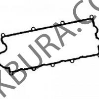 Opel Meriva A Y17DT Z17DTH Pıyano Kapak Conta Royal 607492 