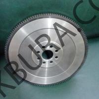 Opel Astra G 1998-2010 1.7 Dizel Y17DT Z17DTL Volan (İthal) 