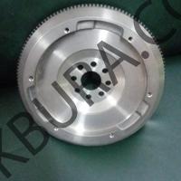 Opel Astra G 1998-2010 1.7 Dizel Y17DT Z17DTL Volan (İthal) 