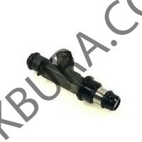 Opel Combo 2004-2010 Z16YNG 1.6 16V Enjektor Ithal 817402