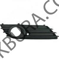 Opel Astra H 2004-2007 Sağ Sisli Sis Far Kapak Ithal 1400306