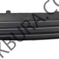 Opel Astra H 2004-2007 Sol Sissiz Sis Far Kapak Ithal 1400307