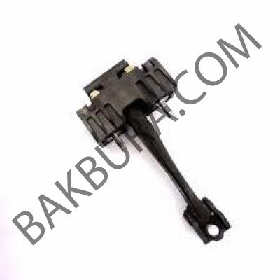 Opel Astra H 2004-2010 Arka Kapı Gergisi İthal 5160252