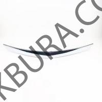 Opel Astra H 2007-2012 Arka Bagaj Çıtası (Gm) 13266479