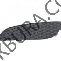 Opel Astra H 2007-2012 Sağ Sissiz Sis Far Kapak Ithal 1400411