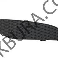 Opel Astra H 2007-2012 Sol Sissiz Sis Far Kapak Ithal 1400412
