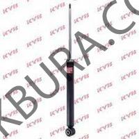 Opel Astra J 2009-2015 Arka Amortısor Kyb 13420232