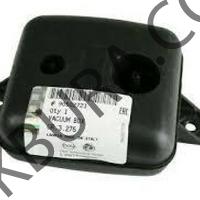 Opel Vectra B Emme Manıfold Vakkum Kabı GM 90502721 850084