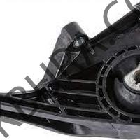 Opel Astra J 2010-2017 On Motor Takoz İthal 13248493