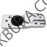 Opel Astra J 2010-2017 Radyator Alt Ayağı Ytt 1310008