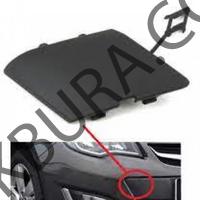 Opel Astra J 2012- Ön Tampon Çeki Demir Kapak Ith 1405177