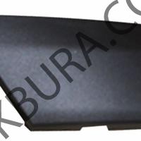 Opel Astra J 2012-2015 Sis Far Kapağı Üst Küçük Sağ (İthal) 1401027