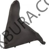 Opel Astra f 1991-1999 El Fren Körük İthal 578970