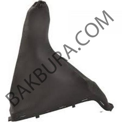 Opel Astra f 1991-1999 El Fren Körük İthal 578970