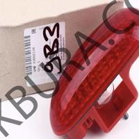 Opel Combo C 2001- Ucuncu Stop Gm 4411019 93850108 91166696 4408479