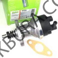 Opel Corsa A 1990-1995 Benzın Otomatik (Valeo) 816070