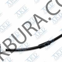 Opel Corsa B 1990-1995 Debriyaj Teli (Cavo) 669187