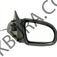 Opel Corsa B 1993-2000 Sağ Dıkız Aynası Manuel İth 1427440