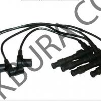 Opel Corsa B 1995-2001 1.4 1.6 Bujı Kablosu (İthal) 1612561