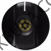 Opel Corsa B 1997- Kalorifer Düğmesi GM 90386952