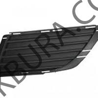 Opel Corsa C 2001-2006 Sol Sis Far Kapak Sissiz Ithal 1400727