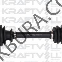 Opel Corsa C Z12xe Z12xep Z13dt 2002-2006 Sol Aks Komple (ODM) 374466