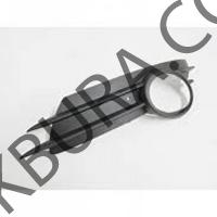 Opel Corsa D 2006-2011 Sol Sis Far Kapak Sisli Root 6400634