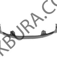 Opel Corsa D 2007- Ön Tampon Darbe Emici Taıvan 1405237