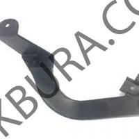Opel Corsa D 2011-2018 Ön Sıs Far Braketı GM 13345361
