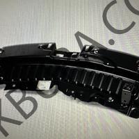 Opel Crossland X 2017- On Panel Ust Sacı Orjınal YQ00532580 13477188