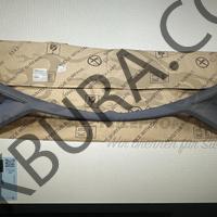 Opel Crossland X 2017- On Tampon Ith 39225226