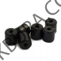 Opel Insıgnıa A Blok Yag Kanal Tapası (İthal) 651788 55556227