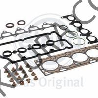 Opel Insıgnıa A16let 1.6 180Hp Üst Takım Conta (Elrıng) 354.000