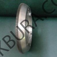 Opel Meriva 2003-2010 1.7 Dizel Y17DT Z17DTL Volan (İthal)