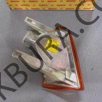 Opel Record 1982-1989 Sol Sarı Sinyal (Bosch) 1305232042