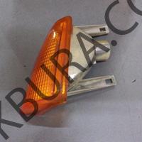 Opel Record 1982-1989 Sol Sarı Sinyal (Bosch) 1305232042