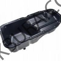 Opel Vectra A 1988-1995 1.8 2.0 Yağ Karteri (Mga) 90200542
