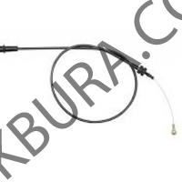 Opel Vectra A 1988-1995 Gaz Teli (Cavo) 847022