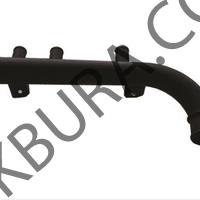 Opel Vectra A 1988-1996 Radyator Su Borusu (İthal) 1336062